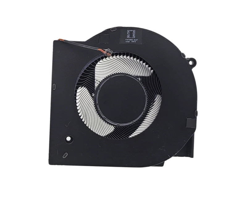 Razer DFS5L22H15G86Y F24398 171473953 FAN original - additional view 