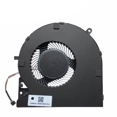 Razer RZ09-02386E92 E91 03018E02 03017E01 CPU Fan original
