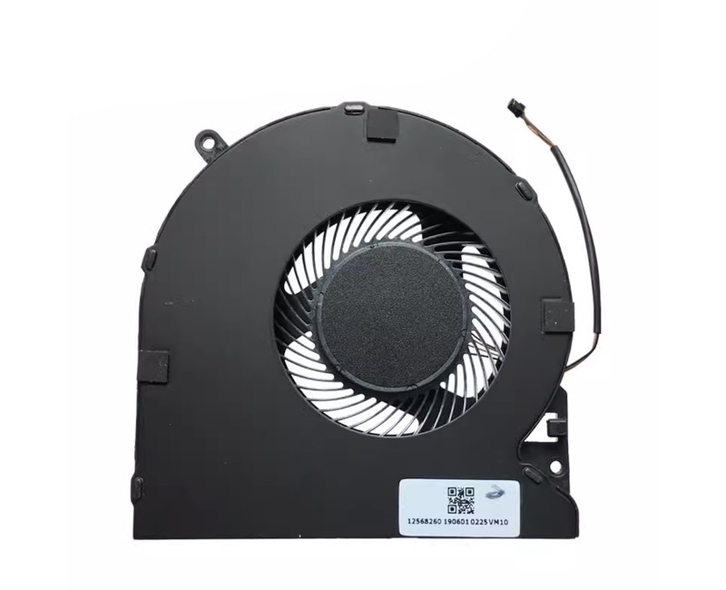 Razer RZ09-02386E92 E91 03018E02 03017E01 GPU Fan original - additional view 