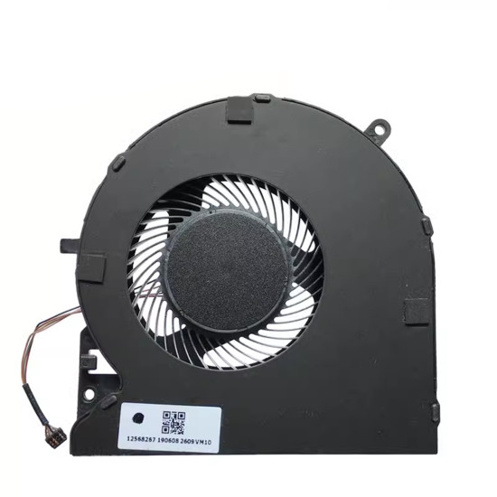 Razer RZ09-0301 RZ09-02385 RZ09-0288 RZ09-0313 RZ09-0330 RZ09-0367 CPU Fan original - main product image
