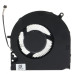 Razer RZ09-0409 RZ09-0409BE RZ09-0409CE RZ09-0409AE 2021 CPU Fan original - additional view 1