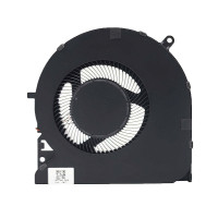 Razer Blade 15 2022 Advanced RZ09-0421PEC3-R3U1 CPU fan original
