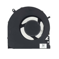 Razer Blade 15 2022 Advanced RZ09-0421PEC3-R3U1 GPU fan original