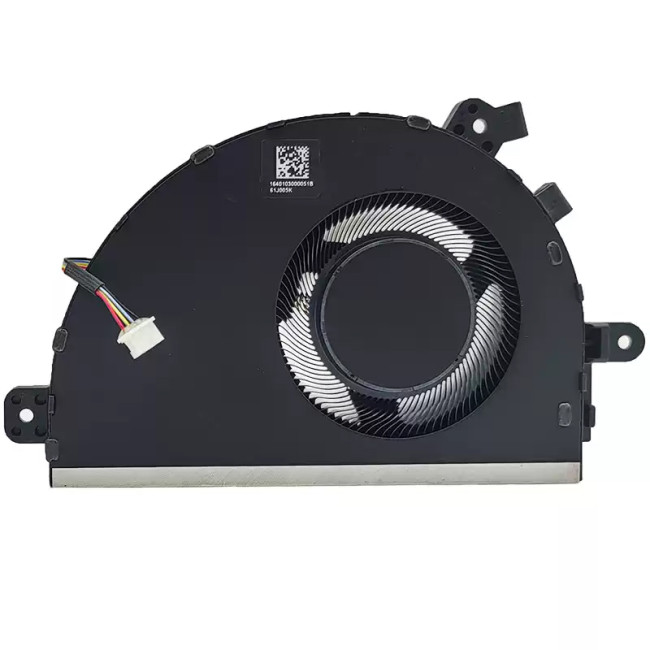 Xiaomi RedmiBook Pro 16 2026 CPU GPU FAN original B - main product image