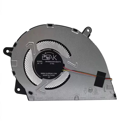 Asus Vivobook S14 S5408 2026 CPU FAN original