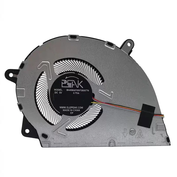 Asus Vivobook S14 S5408 2026 CPU FAN original - main product image