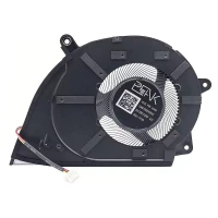 Asus Vivobook S14 S5408 2026 CPU FAN original - additional view 1