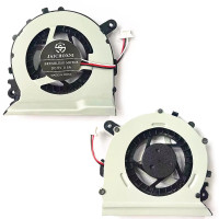 Samsung NP530U3C NP535U3C NP532U3C NP530U3B NP540U3C CPU Fan OEM