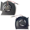 SAMSUNG P530 R523 R525 R528 R530 R538 R540 R580 RV508 CPU Fan OEM