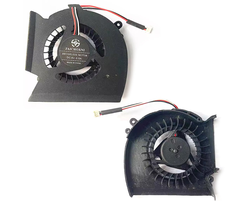 SAMSUNG P530 R523 R525 R528 R530 R538 R540 R580 RV508 CPU Fan OEM - additional view 