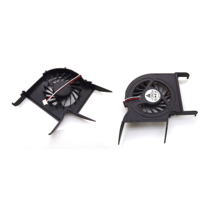 SAMSUNG R428 R429 R431 P428 RV408 R439 R478 R480 R440 CPU Fan OEM