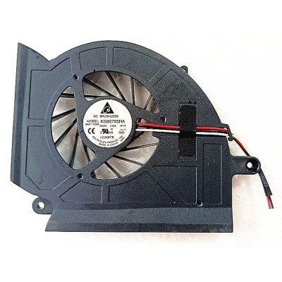 SAMSUNG RF510 RF511 RF710 RC530 RC730 CPU FAN original