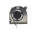 Acer Swift Go 14 SFG14-73 CPU Fan original N24H1 - additional view 1