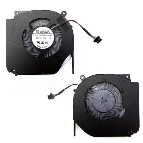 Abra A7 V11.2 V11.3.1 V11.3.2 V11.4 V11.4.1 V11.5 V11.5.3 Fan original