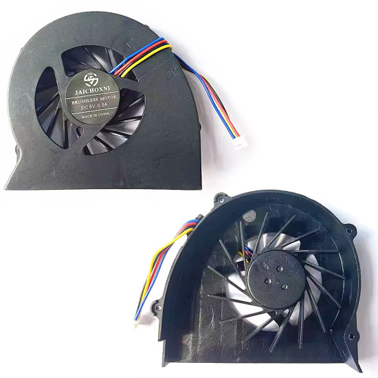 Sony F1 VPC-F F11 F115 F116 F117 F118 F119 CPU Fan OEM - main product image