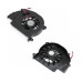 Sony FZ FZ25 FZ35 FZ17 FZ27 FZ37 CPU Fan original - additional view 1