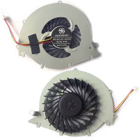 Sony VAIO SVF15 SVF15E SVF152 CPU Fan OEM