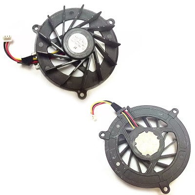 SONY VGN-N31Z VGN-N15L VGN-N VGN-NR21Z CPU Fan original