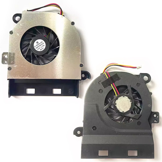 Sony VGN-NR VGN-NR123E NR12H NR23H NR25H CPU Fan original - main product image