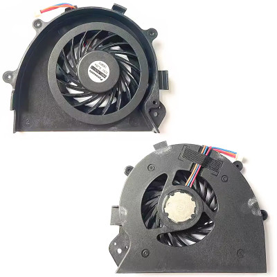 SONY VPC CA VPC-CA CPU Fan original