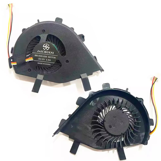 Sony VPCZ1 PCG-31111T PCG-31112T PCG-31113T VPC Z1 CPU Fan OEM - main product image