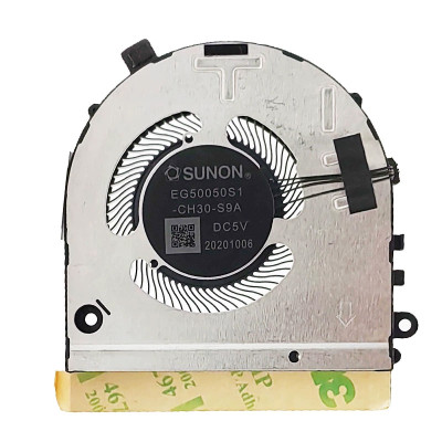 SUNON EG50050S1-CH30-S9A fan original