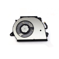 Samsung Galaxy Book4 Edge Np940xma Np944xma Fan original BA31-00234A - additional view 1