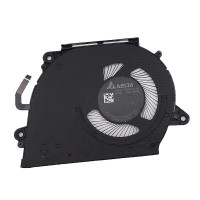 Samsung Galaxy Book4 Edge Np940xma Np944xma Fan original BA31-00234A