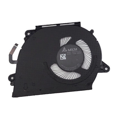 Samsung Galaxy Book4 Edge Np940xma Np944xma Fan original BA31-00234A
