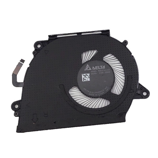 Samsung Galaxy Book4 Edge Np940xma Np944xma Fan original BA31-00234A - main product image
