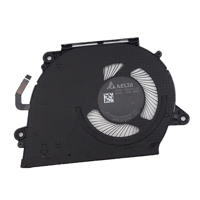 Samsung Galaxy Book4 Edge Np940xma Np944xma Fan original BA31-00234A - main product image