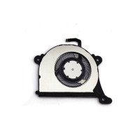 Samsung Galaxy Book4 Edge Np940xma Np944xma Fan original BA31-00235A - additional view 1