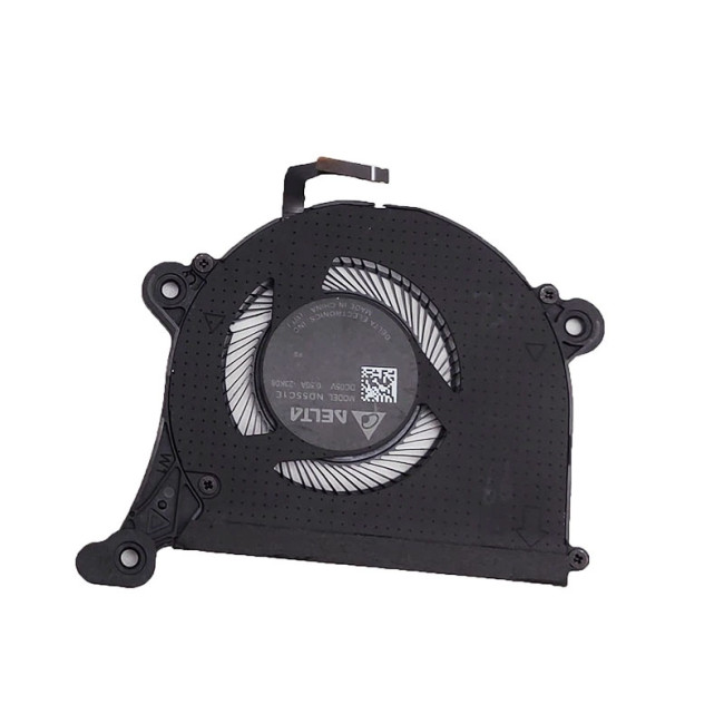 Samsung Galaxy Book4 Edge Np940xma Np944xma Fan original BA31-00235A - main product image