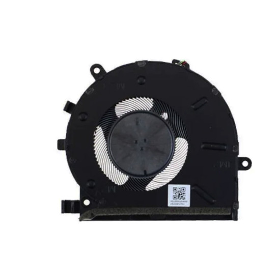 Samsung Galaxy Odyssey NP762XDA CPU Fan original - main product image