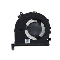 Samsung Galaxy Odyssey NP762XDA GPU Fan original