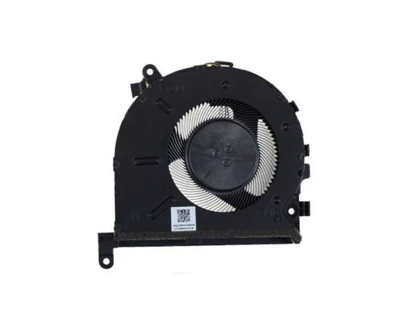 Samsung Galaxy Odyssey NP762XDA GPU Fan original - additional view 