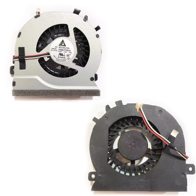 Samsung NP275E5E NP270E5E NP270E4V CPU Fan original