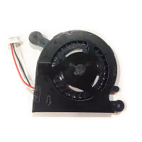 Samsung NP905S3G NP905S3G NP915S63G NP910S3G NP906S3G CPU Fan OEM