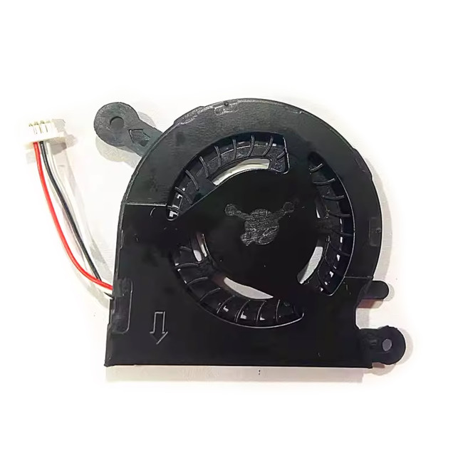 Samsung NP905S3G NP905S3G NP915S63G NP910S3G NP906S3G CPU Fan OEM - main product image