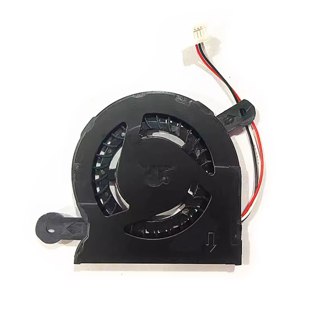 Samsung NP905S3G NP905S3G NP915S63G NP910S3G NP906S3G GPU Fan OEM - main product image