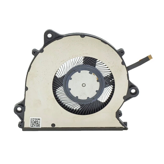 Samsung NP960QHAN NP964 Fan original BA31-00225A ND75C0E-22H03 - main product image