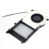 Samsung R18 R19 R20 R23 R26 P400 R25 CPU Fan OEM