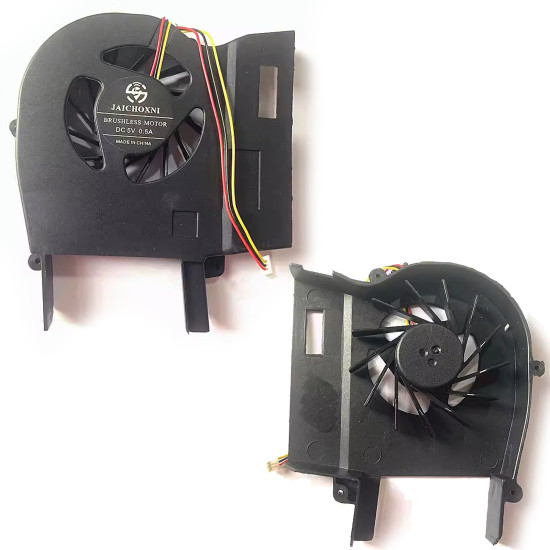 Sony CS VGN-CS31S VGN-CS21Z VGN-CS21S CPU Fan OEM - main product image