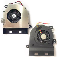 Sony VGN-NR VGN-NR123E NR12H NR23H NR25H CPU Fan original