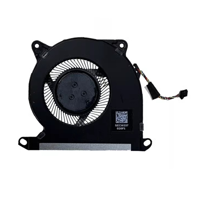 Steam Deck OLED Q2 BO3508S2H-000P Fan original - main product image