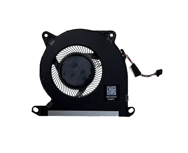 Steam Deck OLED Q2 BO3508S2H-000P Fan original