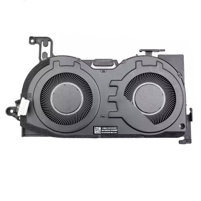 Lenovo ThinkPad TB14‌ Ultra Light Fan original
