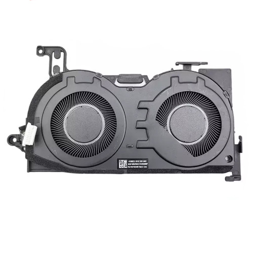 Lenovo ThinkPad TB14‌ Ultra Light Fan original
