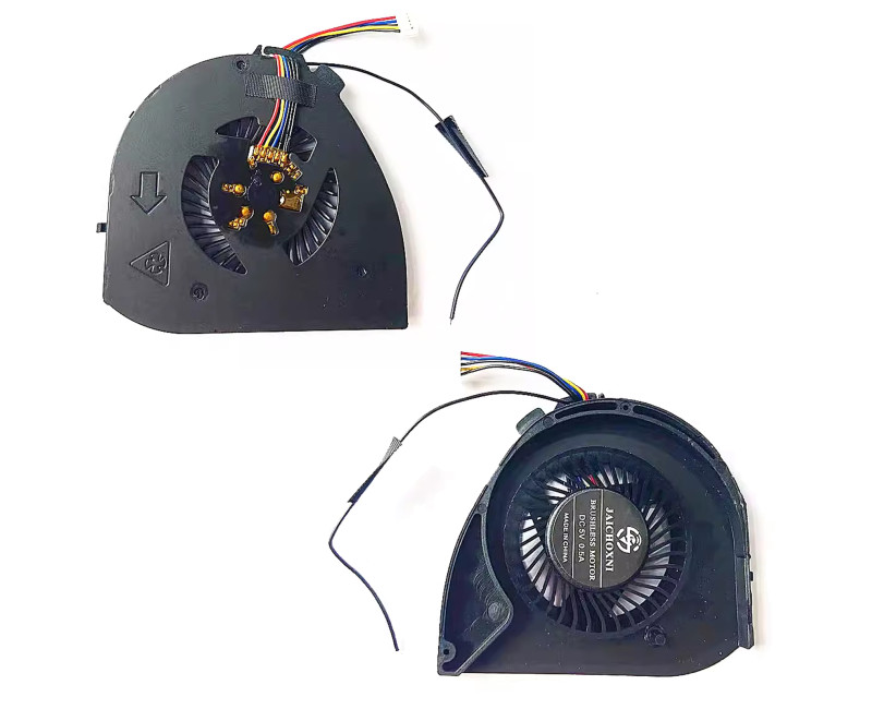 THINKPAD T440 T450 T460 Discrete graphics Fan OEM