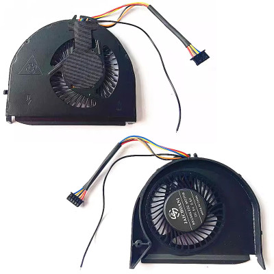 THINKPAD T440 T450 T460 integrated graphics Fan OEM